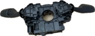 BMW G30 X3 X4 G01 G02 ring PAJAK control 5A596D5 26.09.2022
