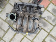 intake manifold fiat grande punto 1.4