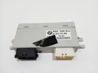 modulo TETTO APRIBILE BMW E91 9137054