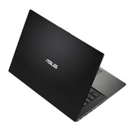 ASUS PRO PU401LA i5 4210u 16 GB SSD 500GB HDD 8GB