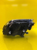 light right BMW X3 G01 X4 G02 Full Led Adaptive 7466120-05