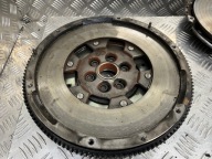 Embrayage Complets VOLKSWAGEN TOURAN 1
