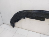 HYUNDAI KONA II 23r> light REFLEKTOR front 8 vertical LED DRL original 92209BE