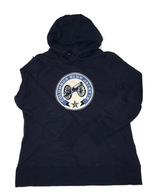 Bluza damska Columbus Blue Jacket NHL XL