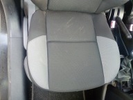 siège droite passegers Peugeot 207 06-13