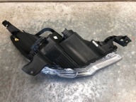 light left front CITROEN DS3 9677038280