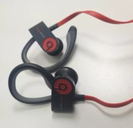 SŁUCHAWKI BEATS BY DR. DRE POWERBEATS3