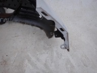 CUPRA BORN 21-> bumper front front PDC