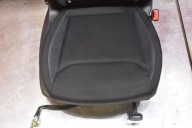 Siège Droite Passegers EU SKODA FABIA 4 IV 21
