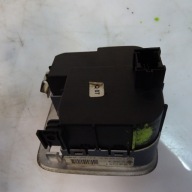 MERCEDES C W203 interruttore luci A2035450604