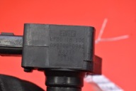 coil ignition LFB618100 MAZDA 5 V CR 2.0 16V 146 KM 05-08