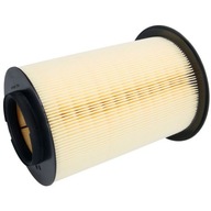 Motaquip VFA1244 Vzduchový filter