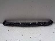 pillar bumper bracket rear SEAT ARONA 6F9 17