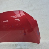 VW TOURAN II 5TA 15- Cofano