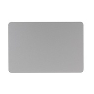 GŁADZIK TOUCHPAD Trackpad Apple MacBook Air 13" A2337 M1 Gray 2020