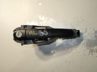 handle exterior 3B0837886 PASSAT B5
