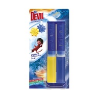 DR.DEVIL Żelowe Krążki do wc DUO Ocean Sun 65ml