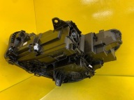light right BMW X1 U11 22- full led 5A5BD48-02