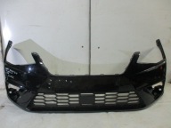 bumper front front Seat Ibiza 5 V FR 2017r- 6F0 2xPDC