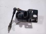 sensor springing front left Chevrolet Corvette C6
