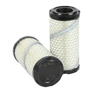 Donaldson P822686 Vzduchový filter