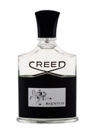 Creed Aventus 100ml parfumovaná voda muž EDP