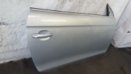 dveře předek přední pravé VW EOS LK7W
