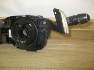 DEVIO LUCI TERGICRISTALLO TERGI DEVIO LUCI DEVIO Peugeot 3008 II 5008 II 98262588ZD