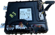 B3 KIA CARNIVAL IV 2020 - control unit module computer BCM 954A0-R0EJ0