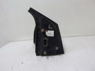 mirror Renault Scenic Lift MVC99 5PIN 2000 r.