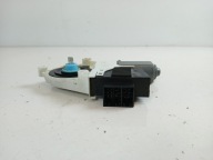 SEAT IBIZA III mini motor windows left front 6L2959802A