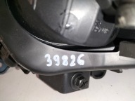 fog light light right HYUNDAI I30 and 07-12