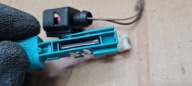 A7 4G S7 MIKROSTYK sensor handles door DOCIAGU windows 4G8959985