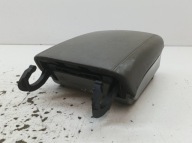 armrest door E16 E17 E18 leather Toyota Corolla XI (2013- )
