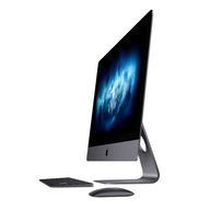 Apple iMac PRO 27'' 5K 10-core 3,0GHz 64GB 1TB
