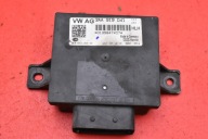 control unit voltage module 3AA919041 VW PASSAT B7 2.0 TDI 140 KM 10-15