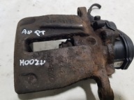 electrical caliper right rear part AUDI A8 D4