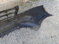 front bumper MERCEDES VITO W447 LIFT 2023R->