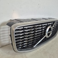SKODA KAMIQ 19- door left front front