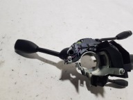 Manetka DEVIO LUCI TERGICRISTALLO TERGI Mercedes ML W164 GL X164 W221