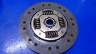disco 9MM di pressione SACHA 2.2CDI MERCEDES SPRINTER 906 06-18 ROK