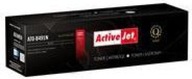 Toner Activejet ATC-EXV18N - zamiennik Canon C-EXV18 Supreme 8400 stron cza