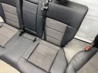 Mercedes E-KLASA W212 Berline Sièges Interne