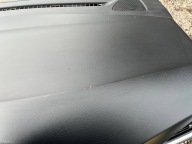 dashboard console airbag airbag Chrysler Pacifica 2017