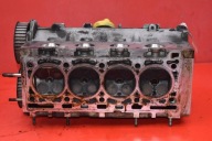 TESTATA Motore RENAULT ESPACE 4 IV 2.0 T 163 KM 02-06