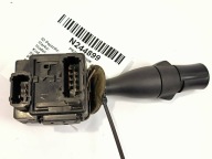 switch 345821010 VOLVO FE 300