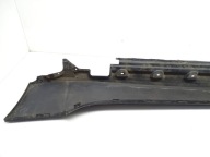 moulding threshold threshold right cap of the threshold BMW Z4 E89 7192058