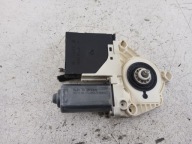 VW GOLF V mini motor windows left front 1K3837401E