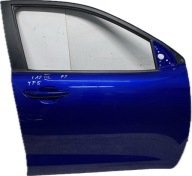 HYUNDAI I10 III door right right front front YP5 19-24