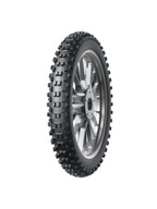 90/90-21 OPONA NOWA WINCROSS RyMax E80F 54R OFF-ROAD CROSS 4PR TT